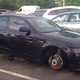 Illustration for article titled Audi Dealership Wont Help Customer Robbed On Lot
